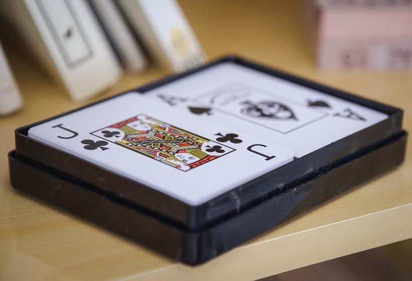 Albergue Sol De Invierno Backpackers | Punta Arenas | Magallanes y Antartica | Chile 8