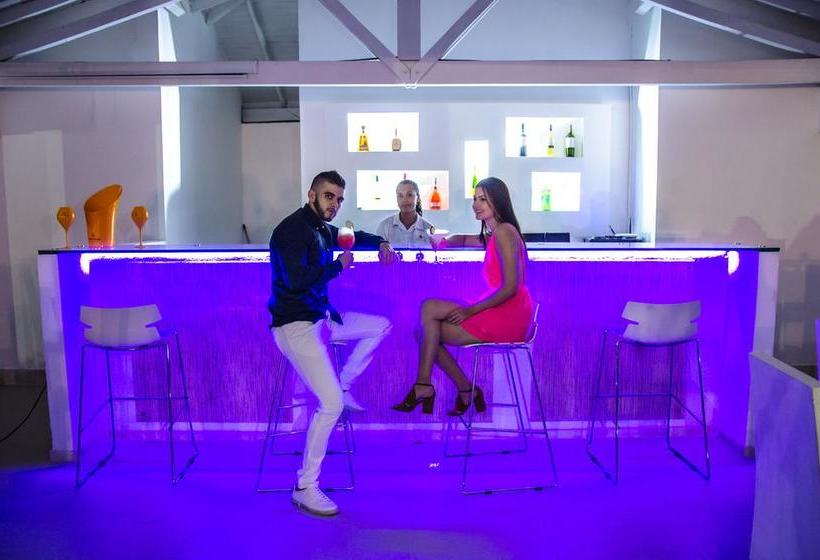 Dharma Hotel Boutique & Spa | San Jerónimo | Antioquia | Colombia 14