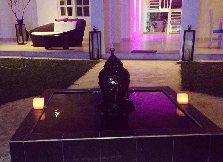 Dharma Hotel Boutique & Spa | San Jerónimo | Antioquia | Colombia 15