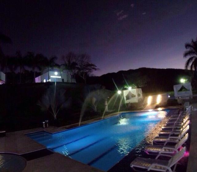 Dharma Hotel Boutique & Spa | San Jerónimo | Antioquia | Colombia 18