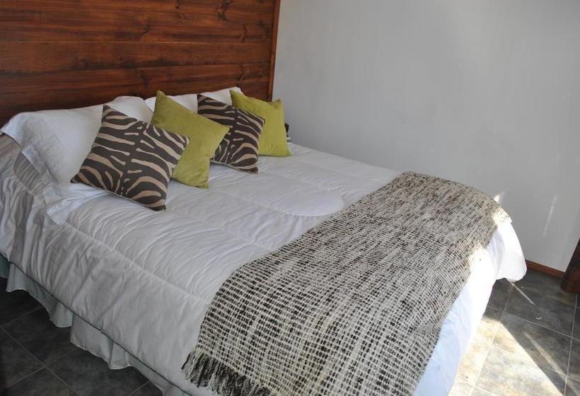 Albergue Pichilemu Hostal Boutique | Pichilemu | O'Higgins | Chile 14