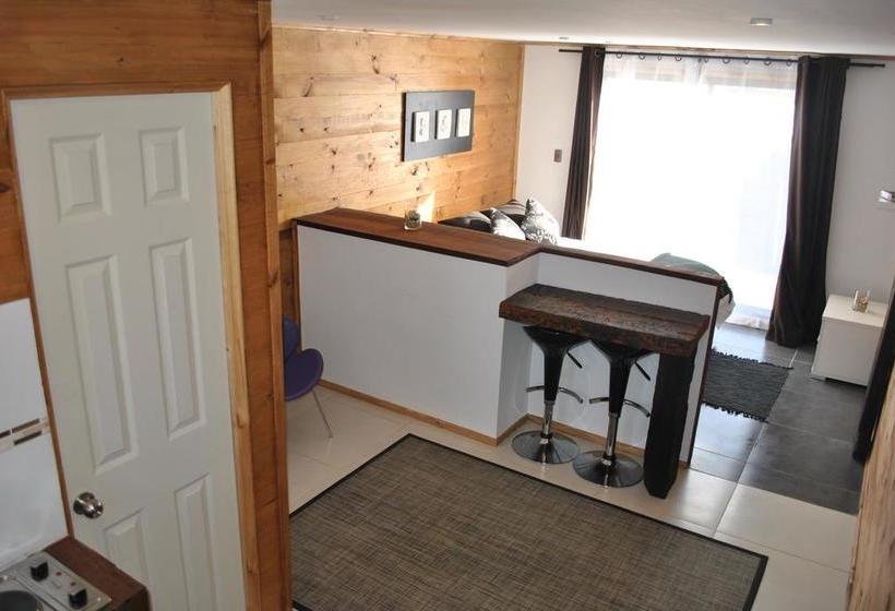 Albergue Pichilemu Hostal Boutique | Pichilemu | O'Higgins | Chile 20