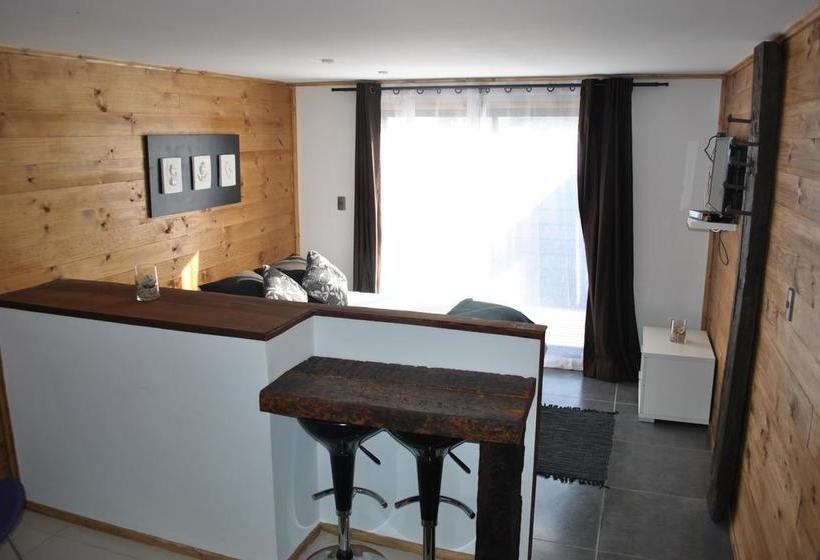 Albergue Pichilemu Hostal Boutique | Pichilemu | O'Higgins | Chile 3