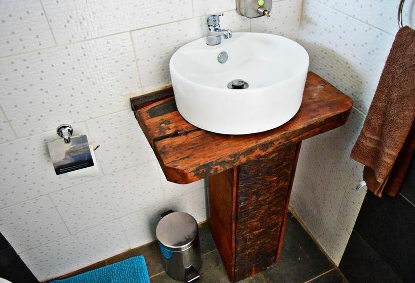 Albergue Pichilemu Hostal Boutique | Pichilemu | O'Higgins | Chile 8