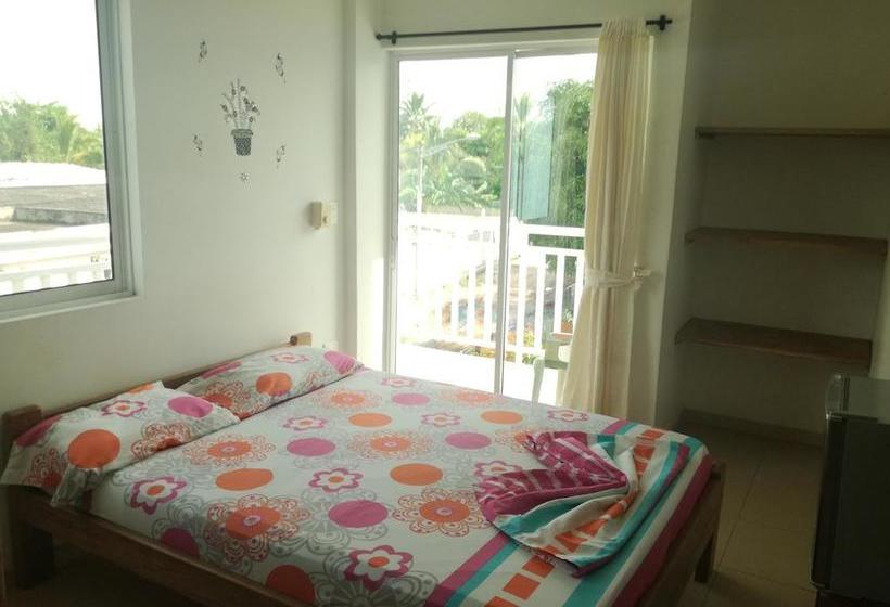 Hotel La Estrella En Covenas | Coveñas | Sucre | Colombia 1