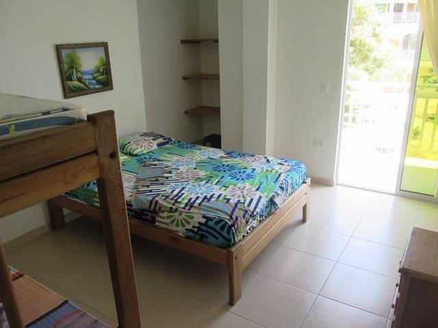 Hotel La Estrella En Covenas | Coveñas | Sucre | Colombia 12