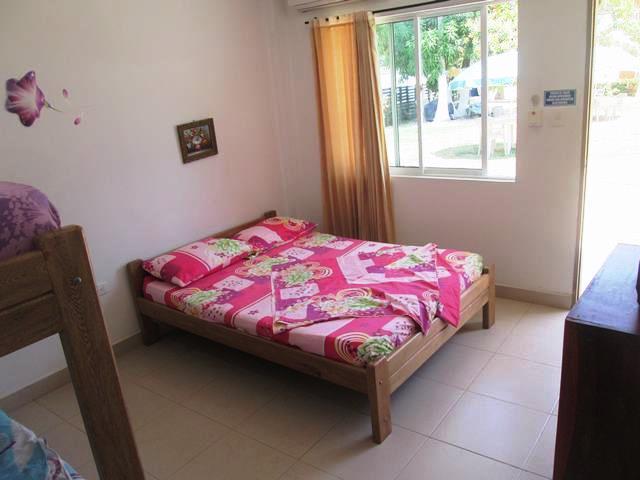 Hotel La Estrella En Covenas | Coveñas | Sucre | Colombia 15