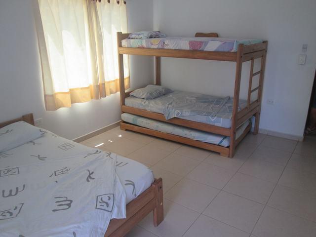 Hotel La Estrella En Covenas | Coveñas | Sucre | Colombia 18