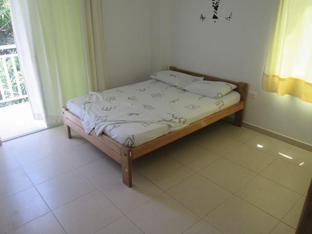 Hotel La Estrella En Covenas | Coveñas | Sucre | Colombia 19