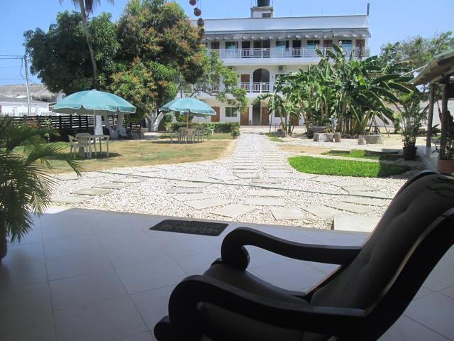 Hotel La Estrella En Covenas | Coveñas | Sucre | Colombia 20