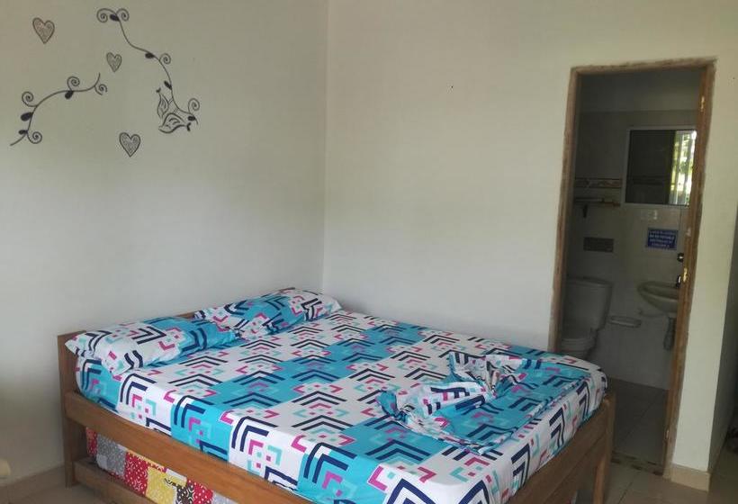 Hotel La Estrella En Covenas | Coveñas | Sucre | Colombia 5