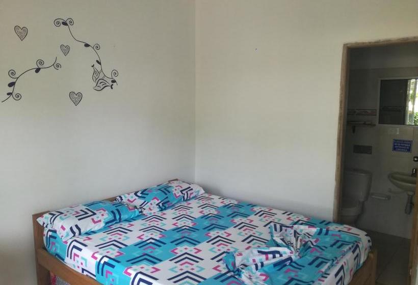 Hotel La Estrella En Covenas | Coveñas | Sucre | Colombia 6