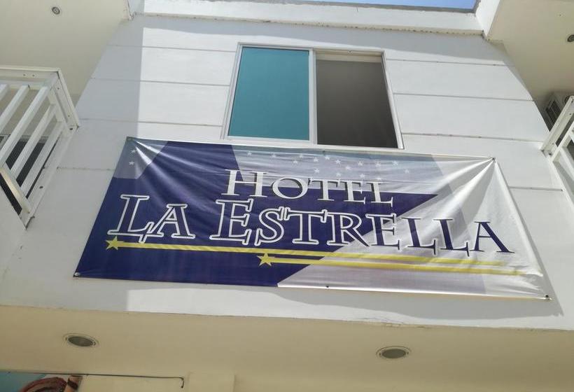Hotel La Estrella En Covenas | Coveñas | Sucre | Colombia 7
