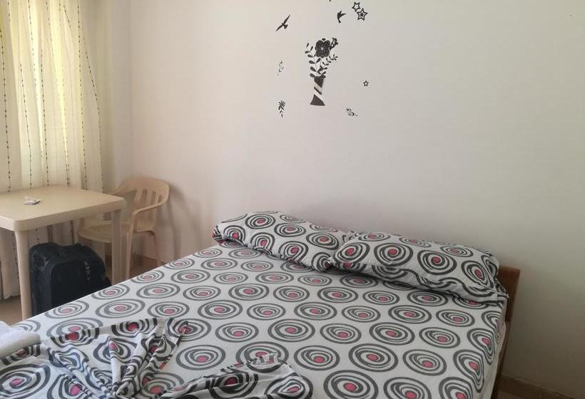 Hotel La Estrella En Covenas | Coveñas | Sucre | Colombia 8