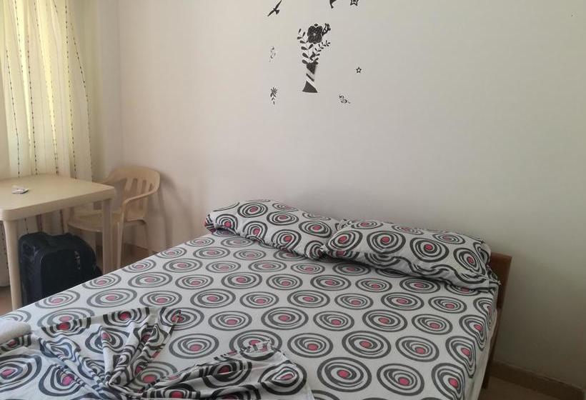 Hotel La Estrella En Covenas | Coveñas | Sucre | Colombia 9