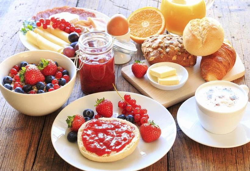 Albergue Azulina | Valparaíso | Valparaiso | Chile 16