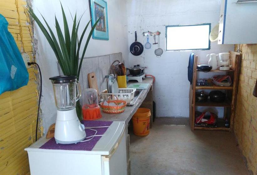 Hotel Ocean Canoas 178 | Canoas de Punta Sal | Contralmirante Villar | Perú 10