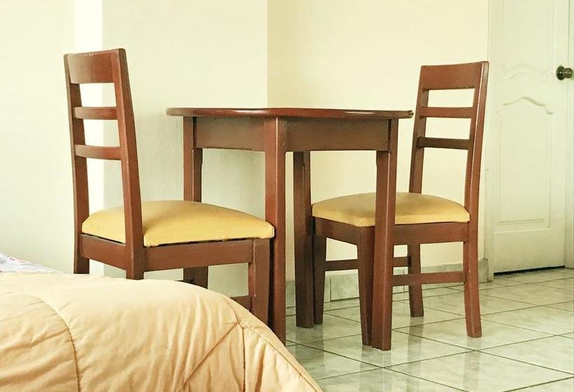 Hotel La Finca | Santo Domingo de los Colorados | Santo Domingo de los Tsáchilas | Ecuador 1