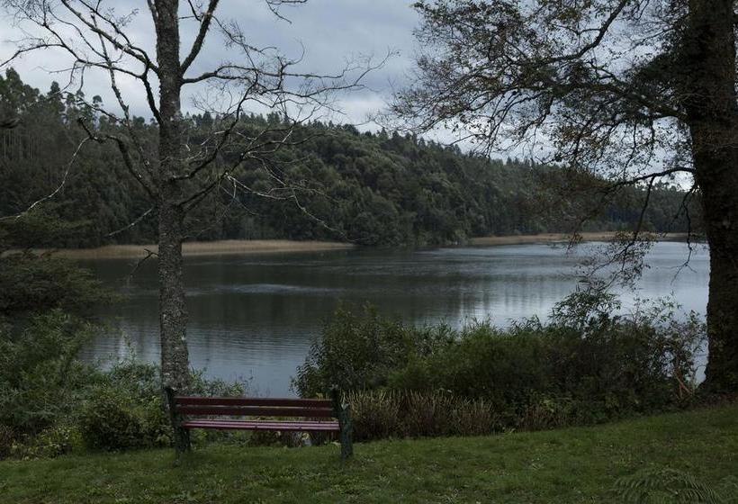 Bed and Breakfast Casa Río Vivo | Valdivia | Los Lagos | Chile 4