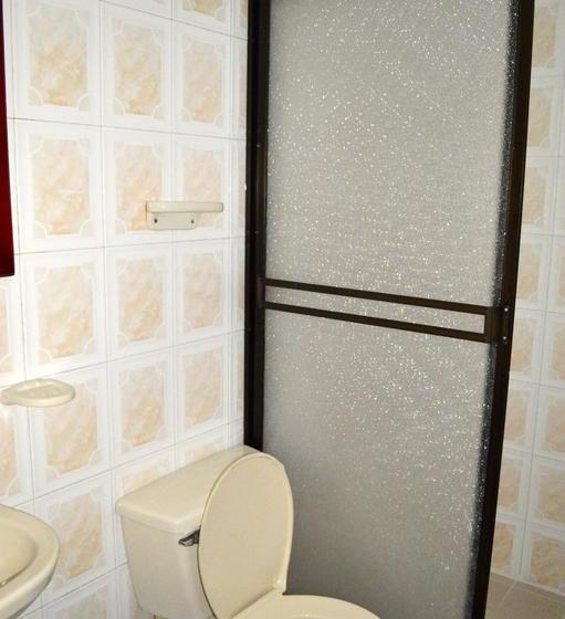 Hotel Panorama | Popayán | Cauca | Colombia 12