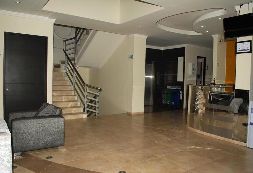 Hotel Kalina | Girardot | Cundinamarca | Colombia 10