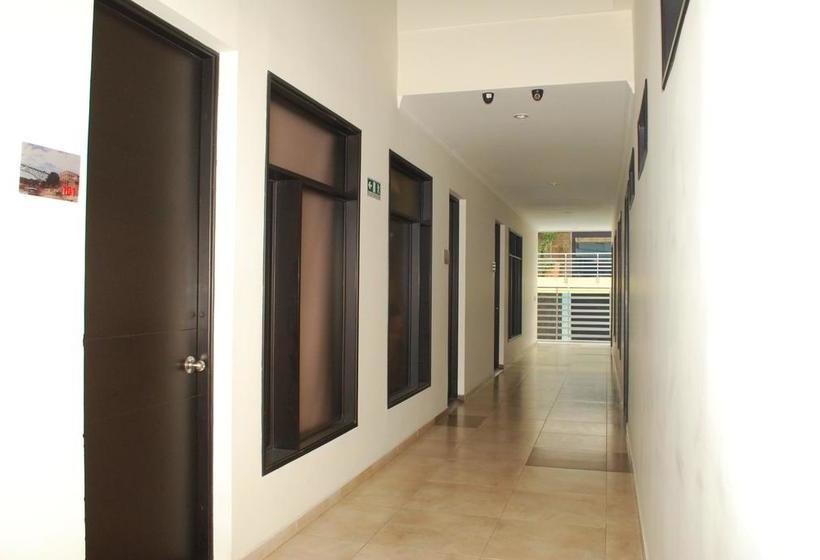 Hotel Kalina | Girardot | Cundinamarca | Colombia 14