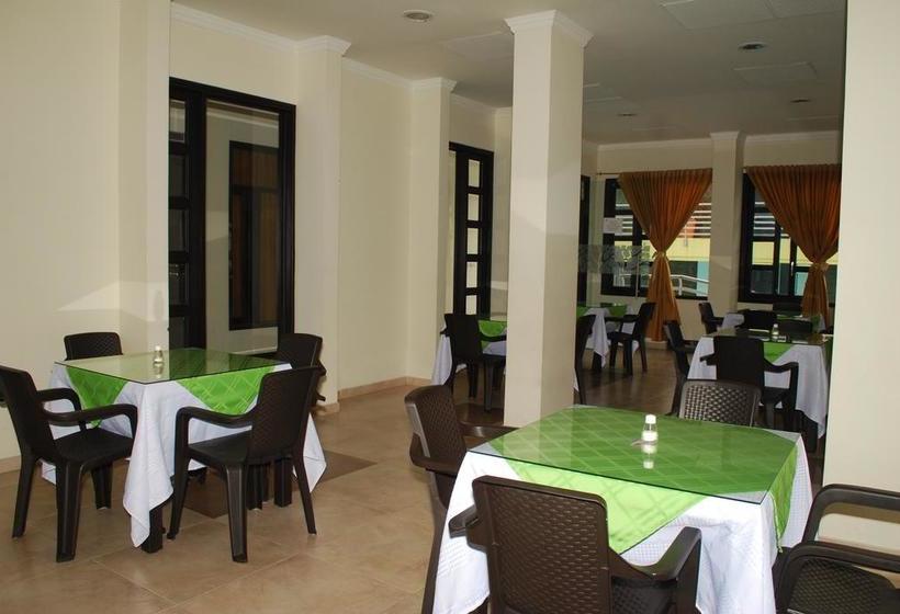 Hotel Kalina | Girardot | Cundinamarca | Colombia 8