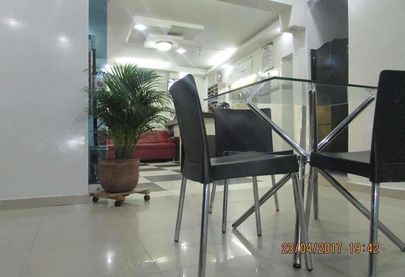 Hotel Palmeras De Mariana | Bucaramanga | Santander | Colombia 13