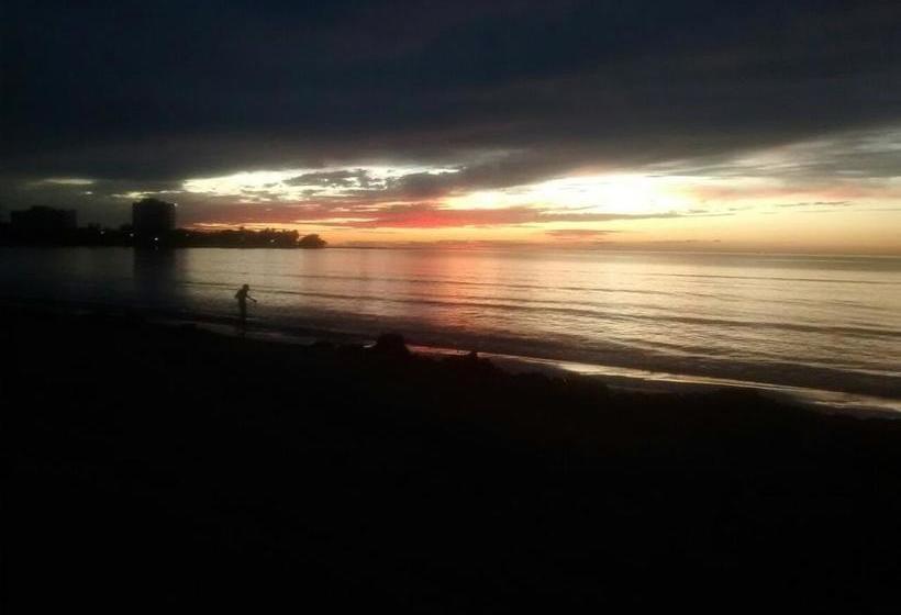 Hotel La Finquita | Coveñas | Sucre | Colombia 14