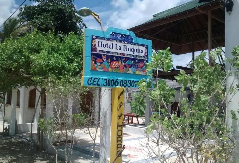 Hotel La Finquita | Coveñas | Sucre | Colombia 20