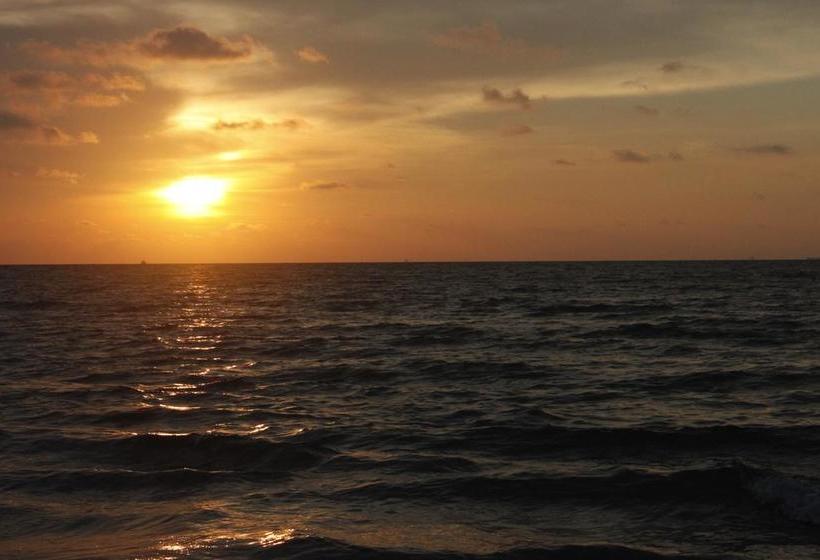 Hotel La Finquita | Coveñas | Sucre | Colombia 5