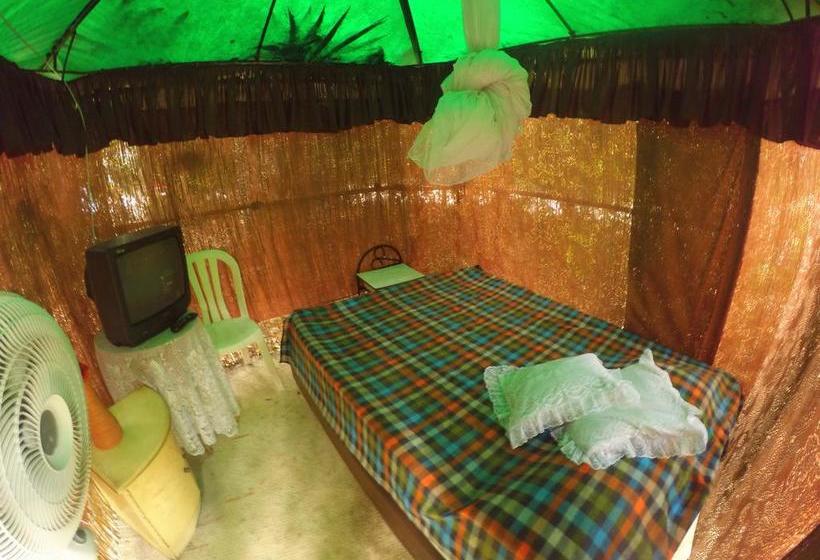 Albergue Hostal Rural Chitota | Bucaramanga | Santander | Colombia 11