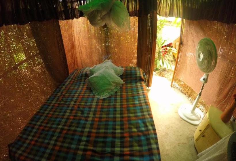 Albergue Hostal Rural Chitota | Bucaramanga | Santander | Colombia 12