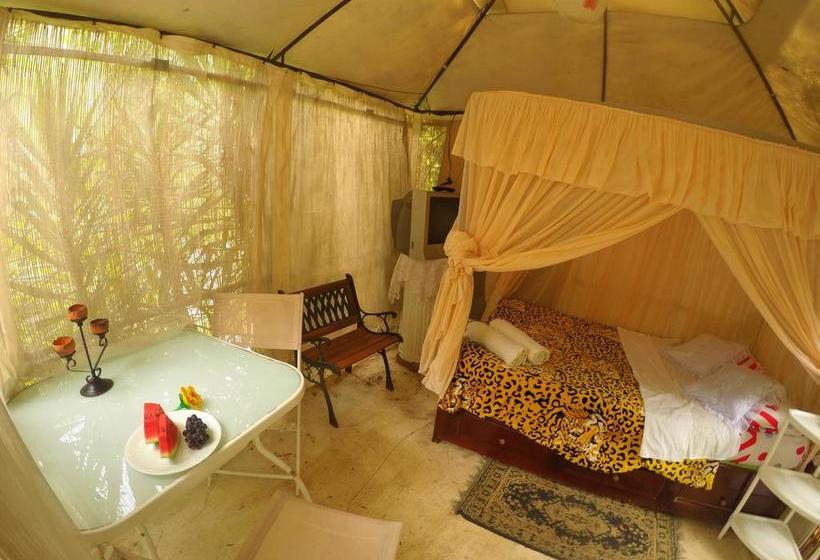 Albergue Hostal Rural Chitota | Bucaramanga | Santander | Colombia 15