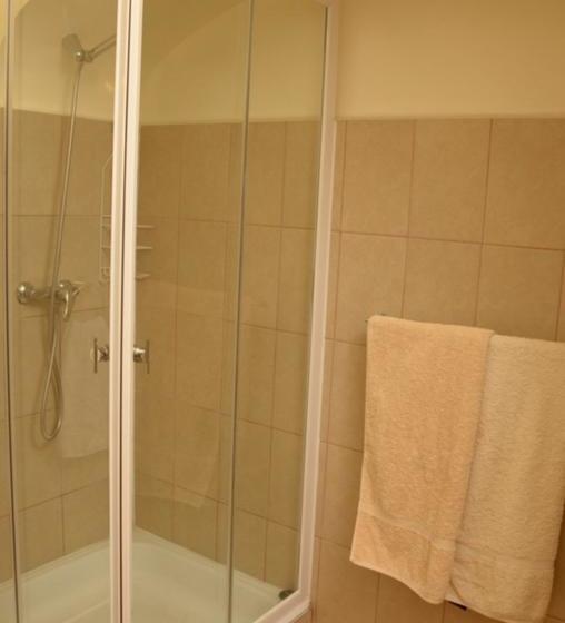 Am Weinberg Bed & Breakfast | Viña del Mar | Valparaiso | Chile 20