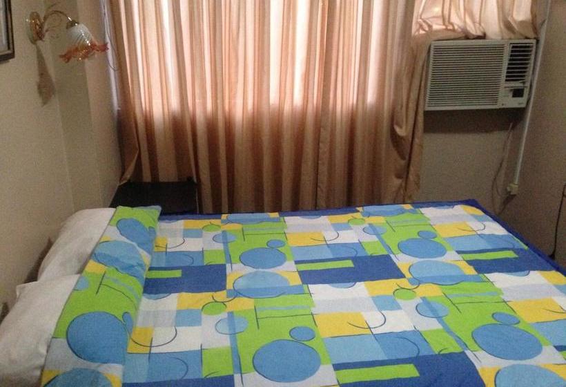 Hotel Aristi | Chiclayo | Chiclayo | Perú 15