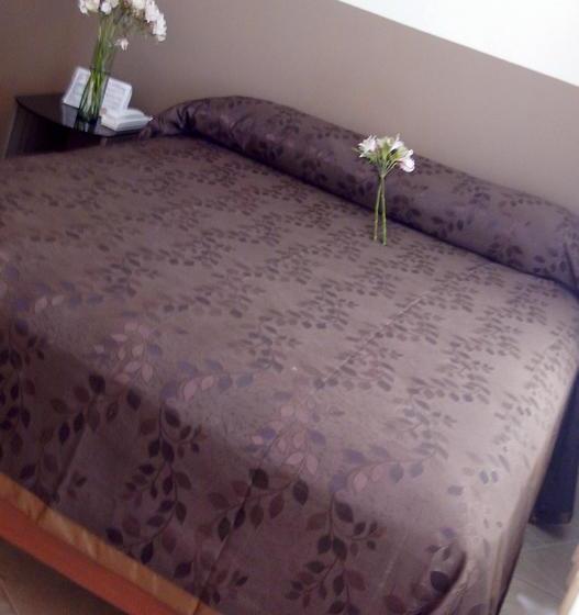 Hotel Estrellita Del Sur | Nasca | Nazca | Perú 15