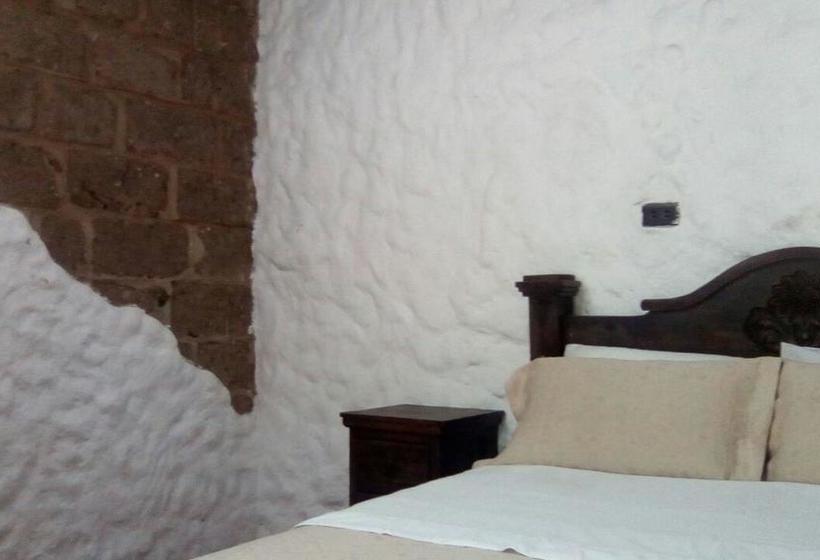 Hotel Colonial Centro Historico | Tunja | Boyaca | Colombia 1