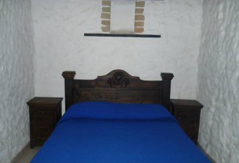 Hotel Colonial Centro Historico | Tunja | Boyaca | Colombia 10