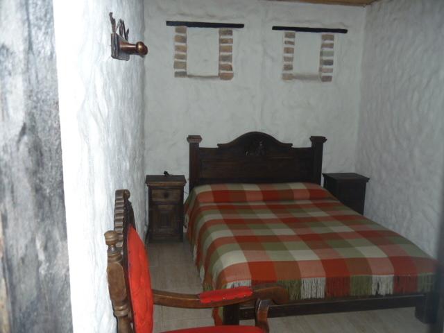 Hotel Colonial Centro Historico | Tunja | Boyaca | Colombia 12