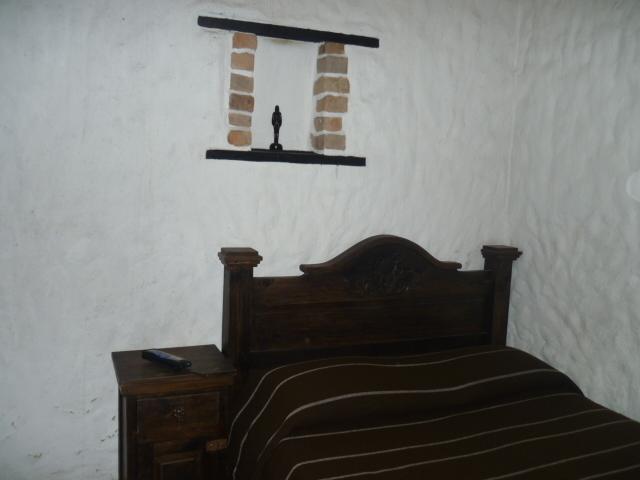 Hotel Colonial Centro Historico | Tunja | Boyaca | Colombia 14