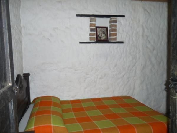 Hotel Colonial Centro Historico | Tunja | Boyaca | Colombia 15