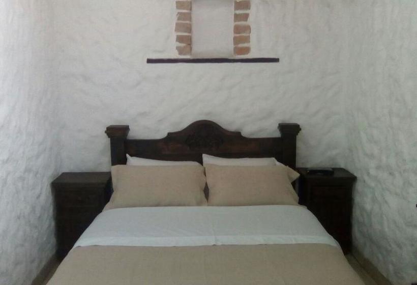 Hotel Colonial Centro Historico | Tunja | Boyaca | Colombia 3