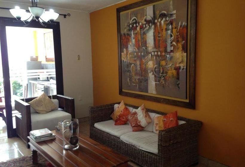 Montealis Hotel Boutique | Piura | Piura | Perú 14