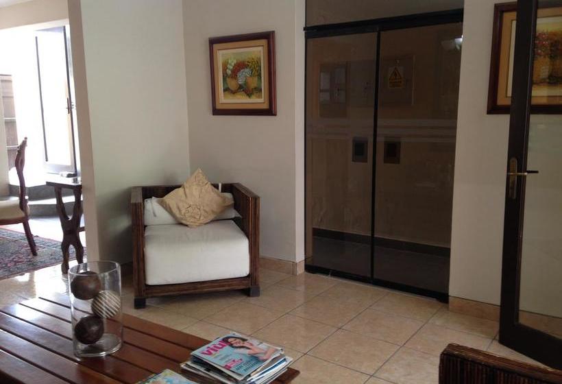 Montealis Hotel Boutique | Piura | Piura | Perú 16