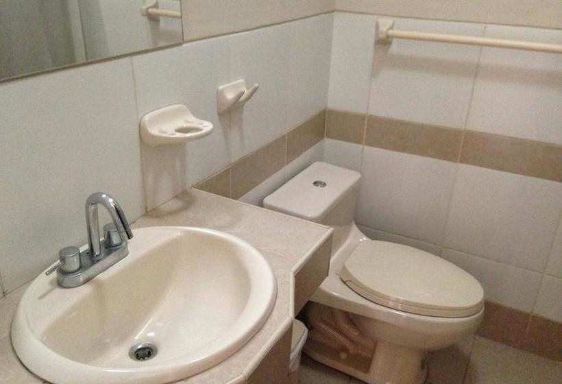 Montealis Hotel Boutique | Piura | Piura | Perú 5