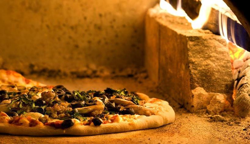 Hotel Casa Sur | Ica | Ica | Perú 1