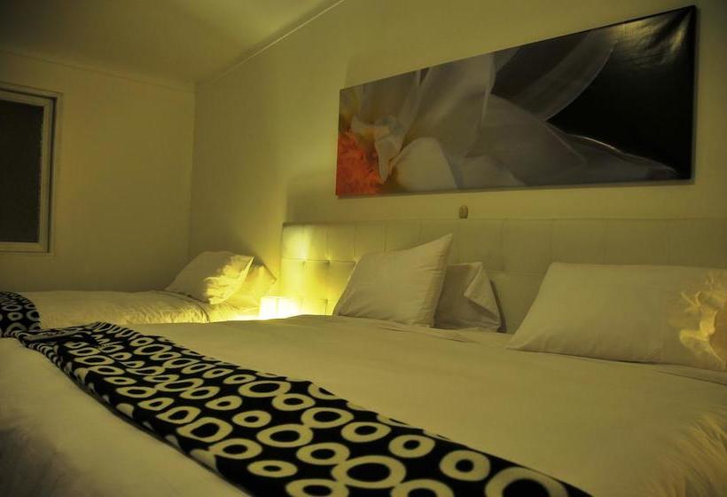 Hotel Casa Sur | Ica | Ica | Perú 17