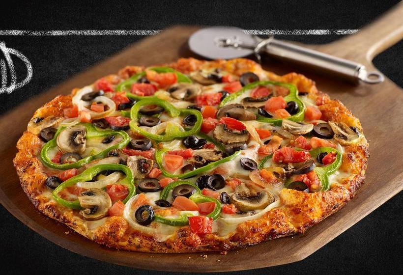 Hotel Casa Sur | Ica | Ica | Perú 2