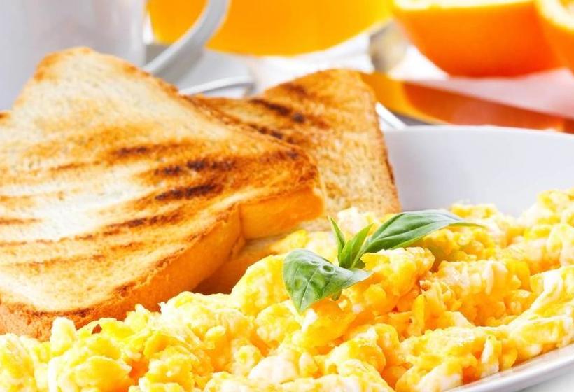 Hotel Casa Sur | Ica | Ica | Perú 7